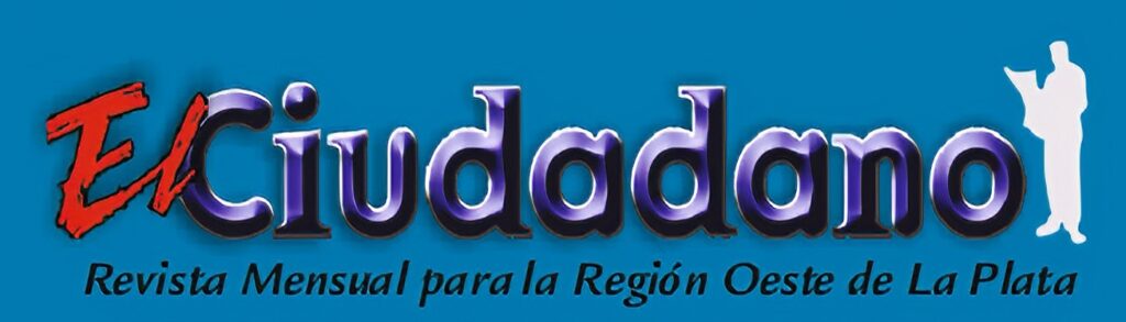 El ciudadano febrero 2021