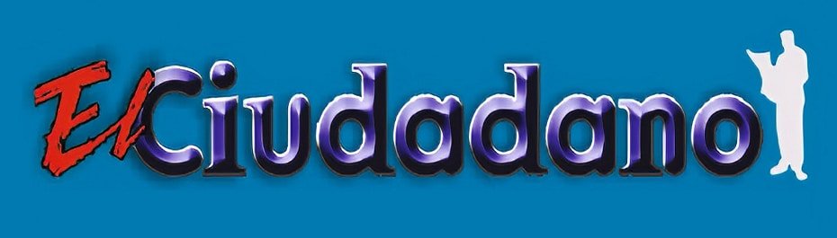 Revista El Ciudadano