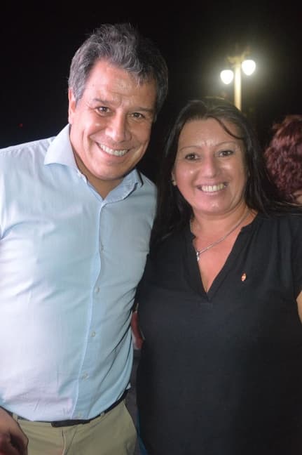 UCR elecciones PASO