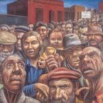 Sobre la Igualdad política en la Historia Argentina