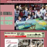 Revista El Ciudadano Septiembre 2021